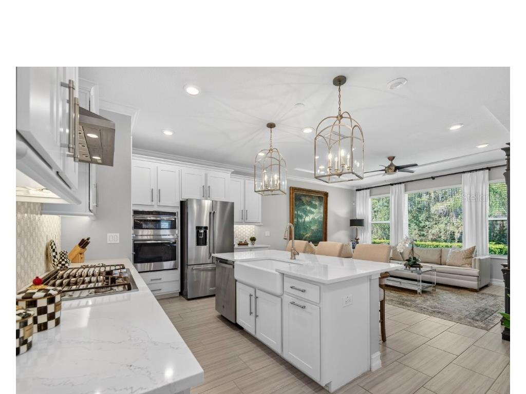 19700 Roseate Drive Lutz FL 33558 TB8441585 image63