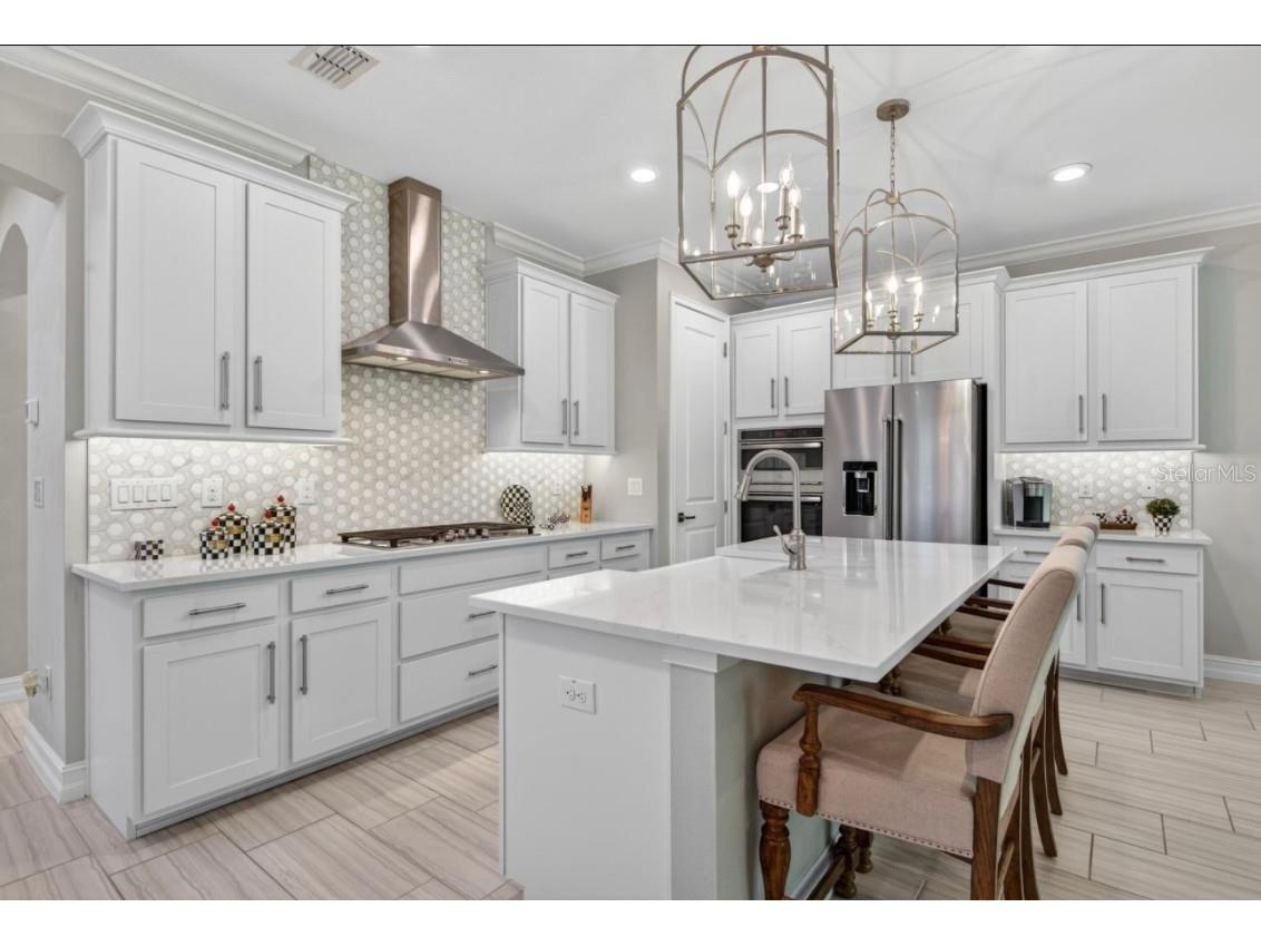 19700 Roseate Drive Lutz FL 33558 TB8441585 image7