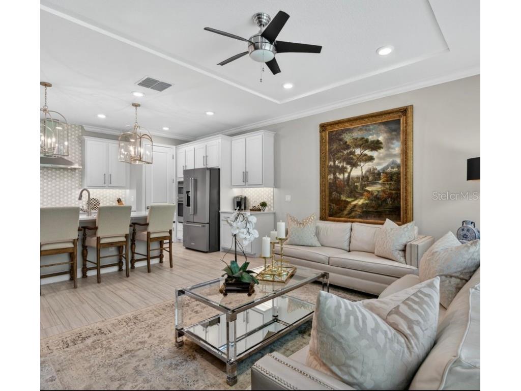 19700 Roseate Drive Lutz FL 33558 TB8441585 image8