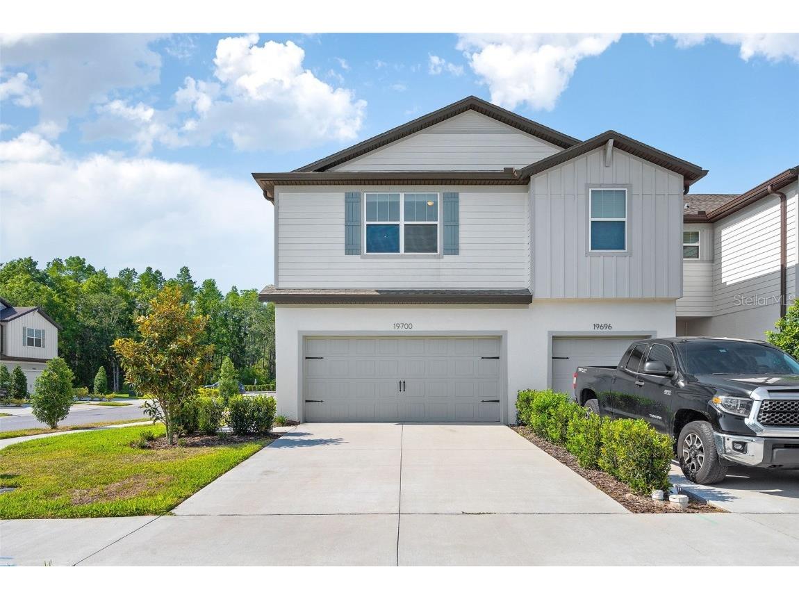 19700 Shady Oak Drive Land O Lakes FL 34638 T3446196 image1