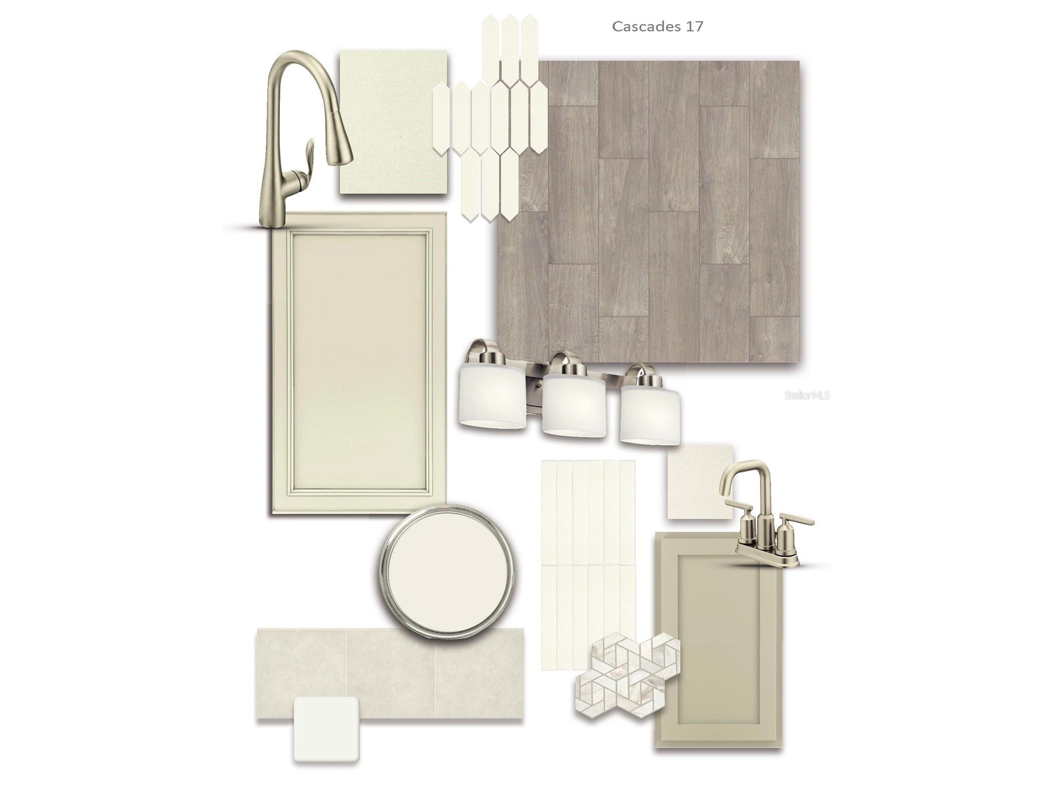 19701 Fort King Run Brooksville FL 34601 A4661965 image2