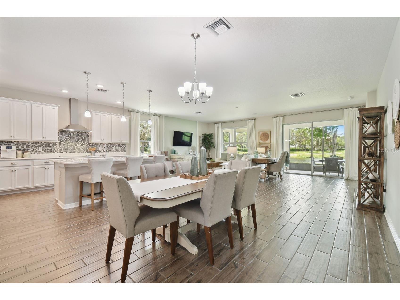 19701 Fort King Run Brooksville FL 34601 A4661965 image3