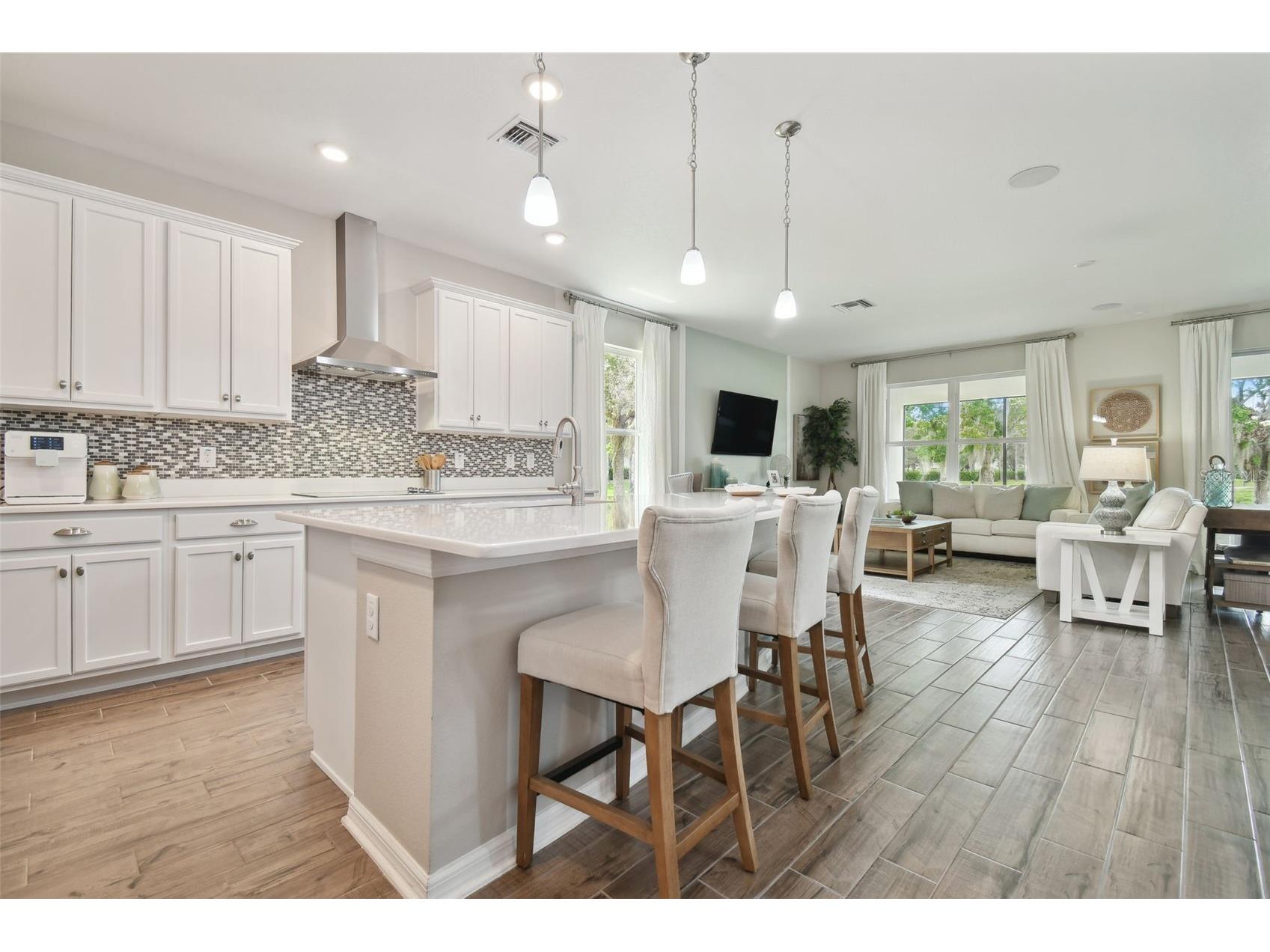 19701 Fort King Run Brooksville FL 34601 A4661965 image4