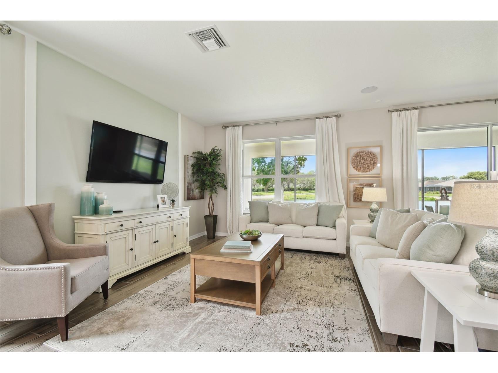 19701 Fort King Run Brooksville FL 34601 A4661965 image5