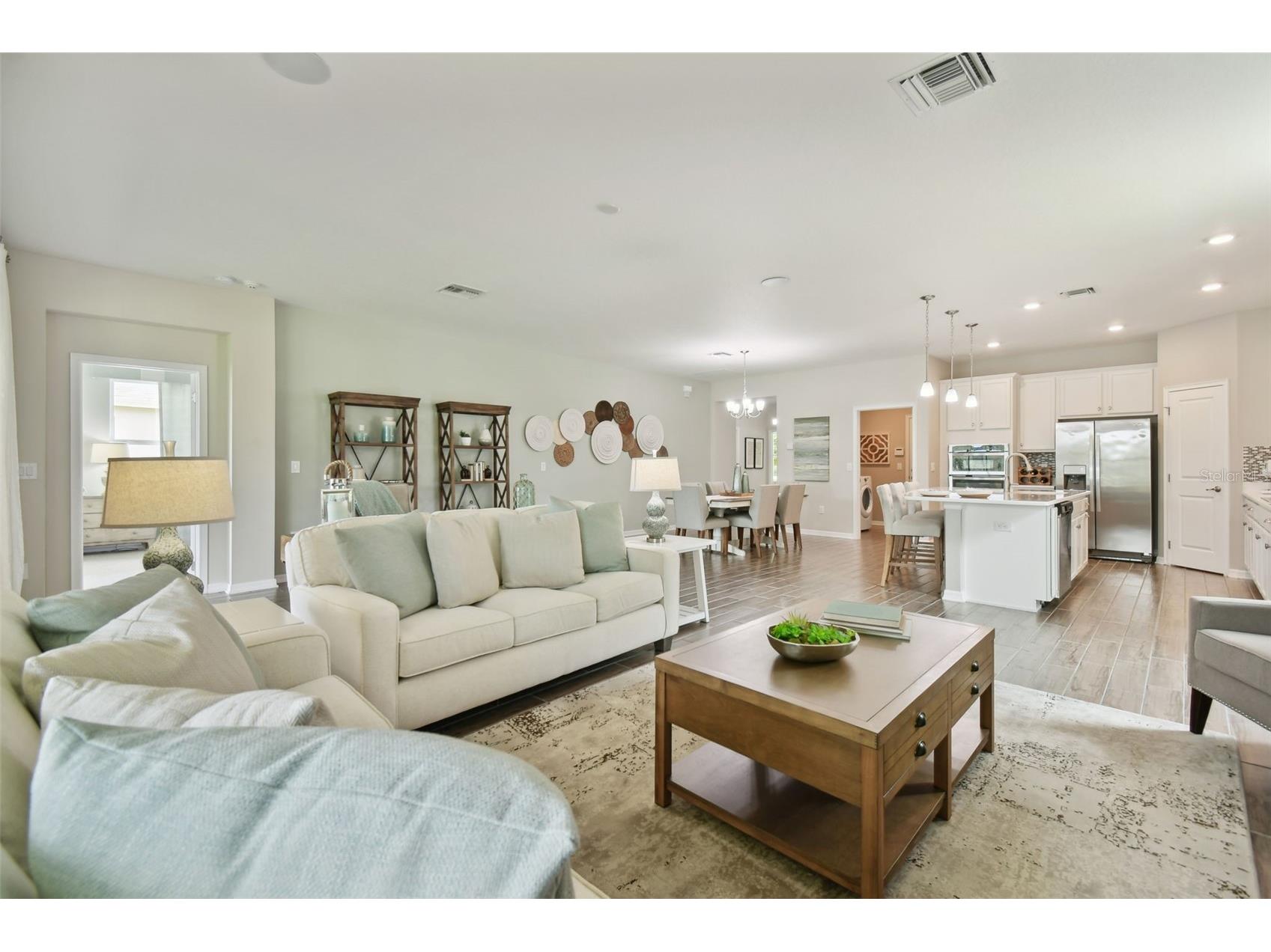 19701 Fort King Run Brooksville FL 34601 A4661965 image6