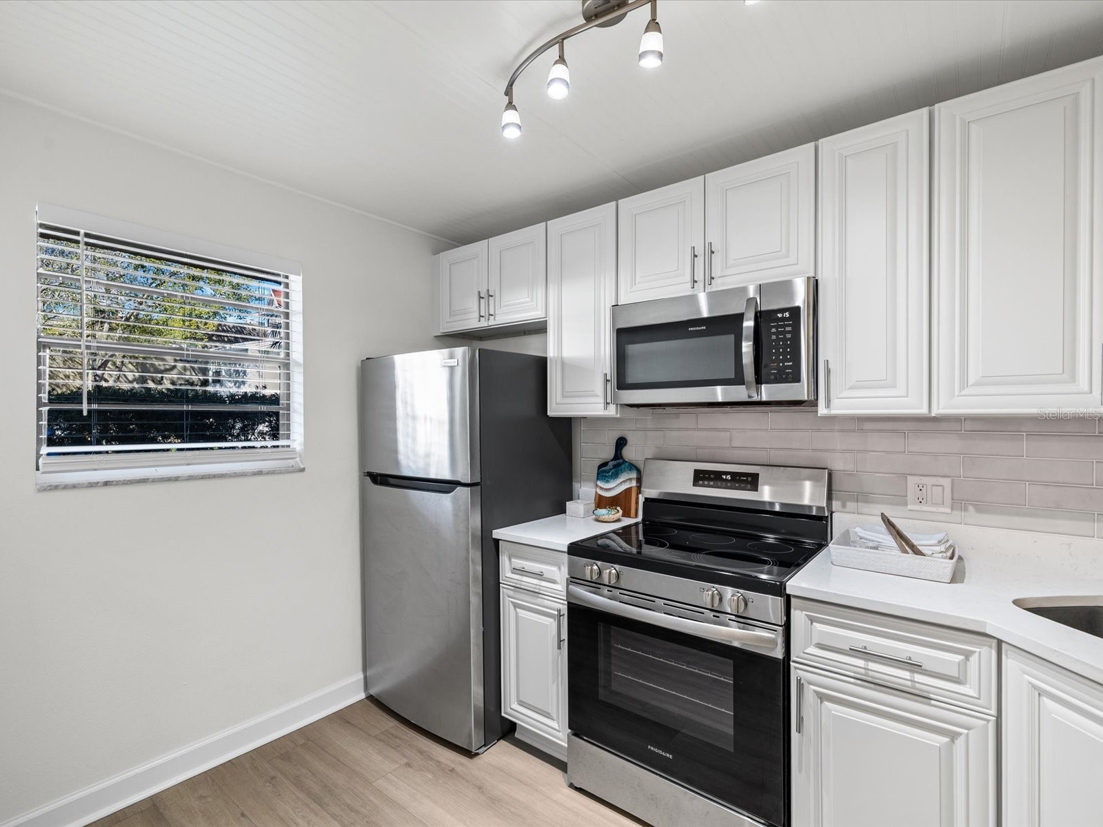 19701 Gulf Boulevard #105 Indian Shores FL 33785 TB8486701 image11