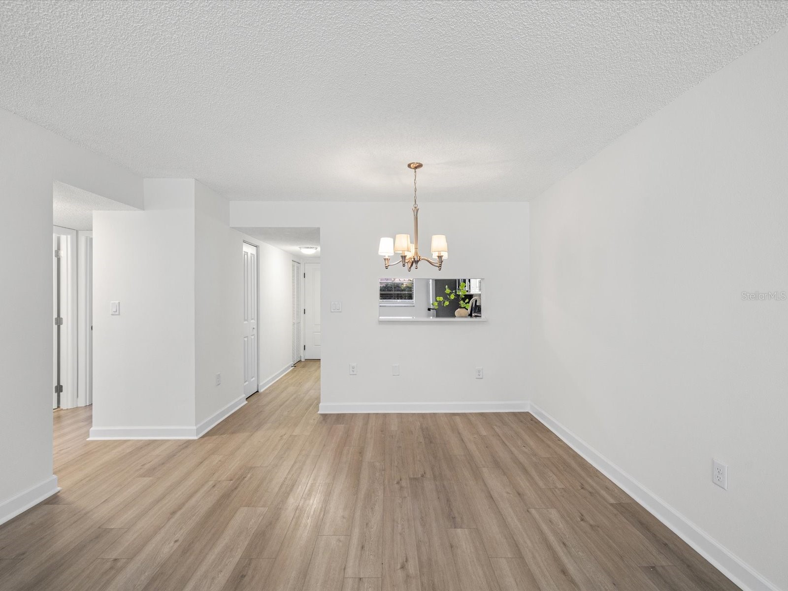 19701 Gulf Boulevard #105 Indian Shores FL 33785 TB8486701 image12