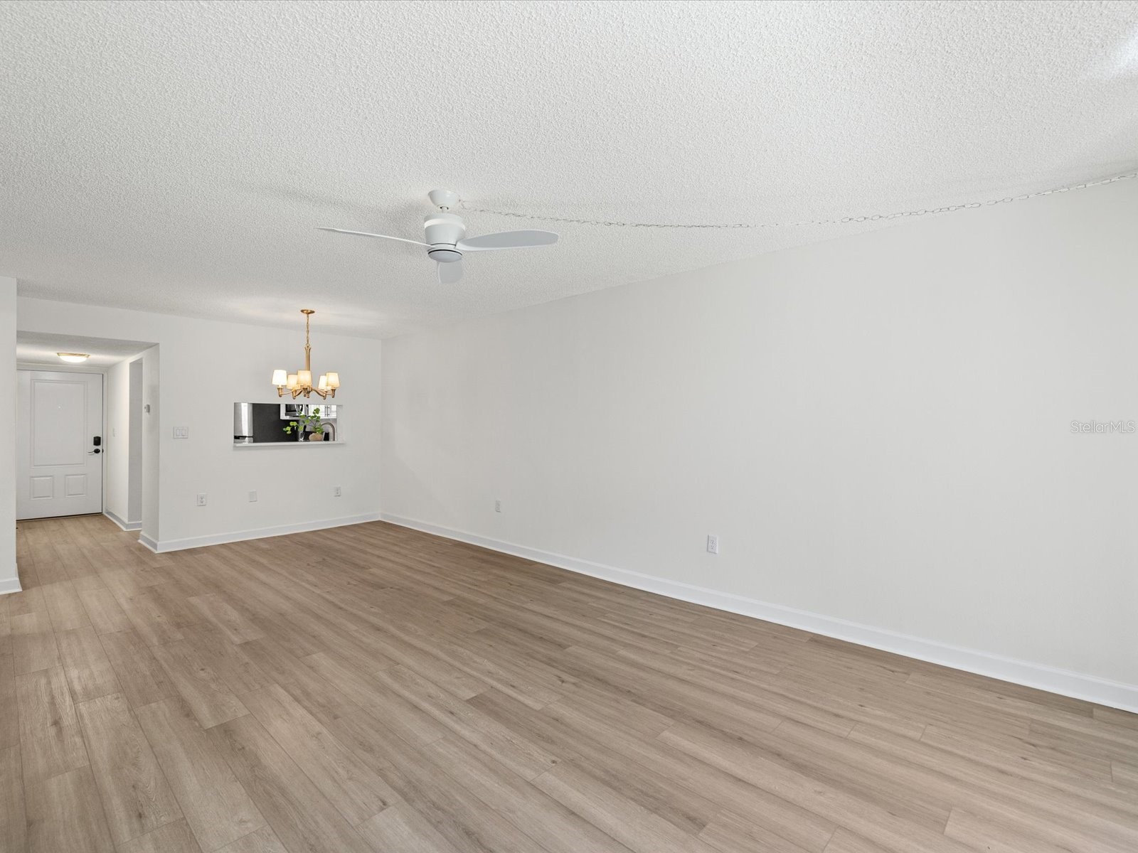 19701 Gulf Boulevard #105 Indian Shores FL 33785 TB8486701 image13