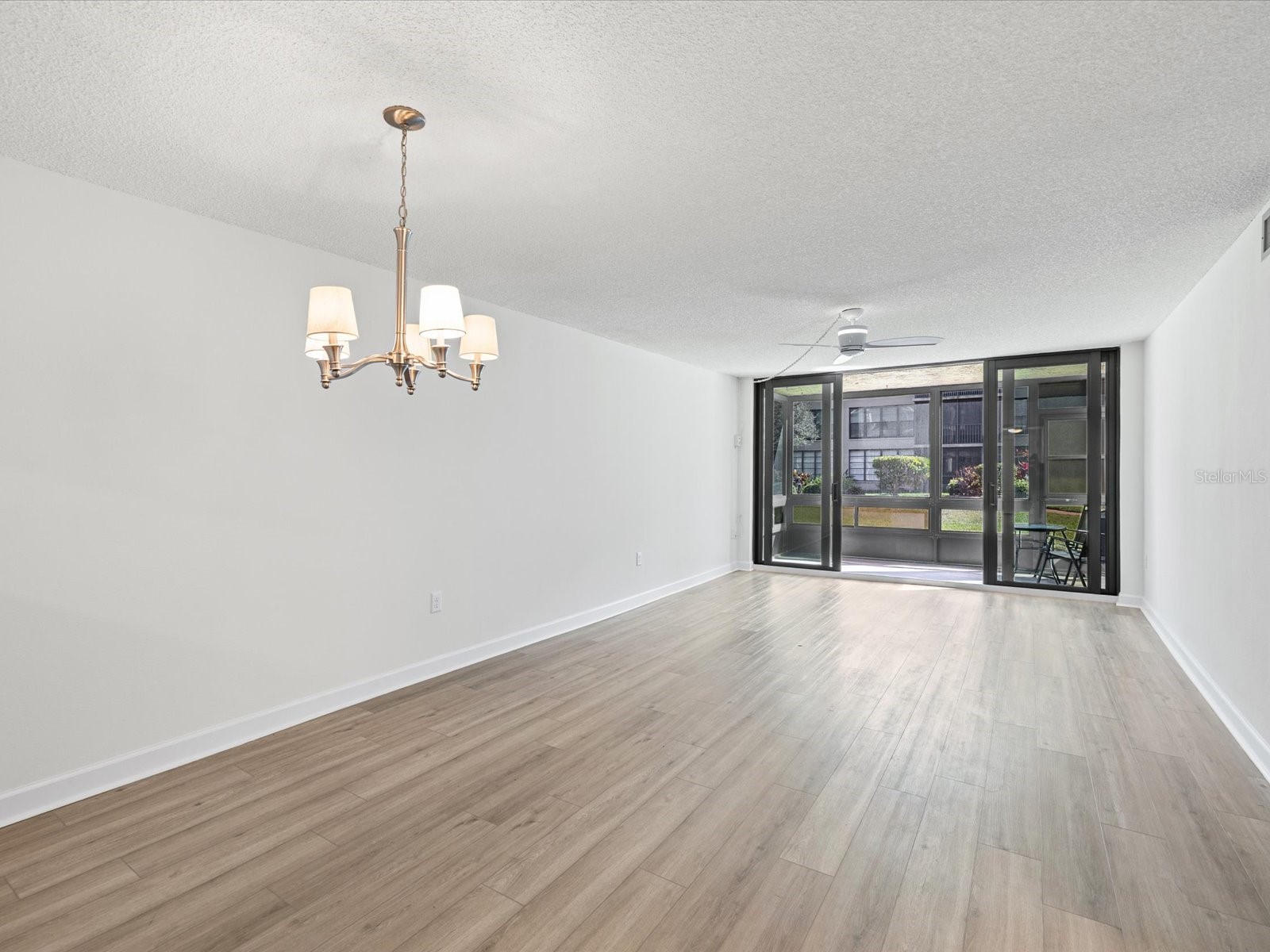 19701 Gulf Boulevard #105 Indian Shores FL 33785 TB8486701 image14