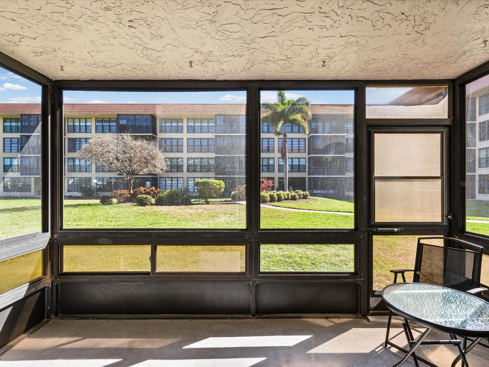 19701 Gulf Boulevard #105 Indian Shores FL 33785 TB8486701 image15