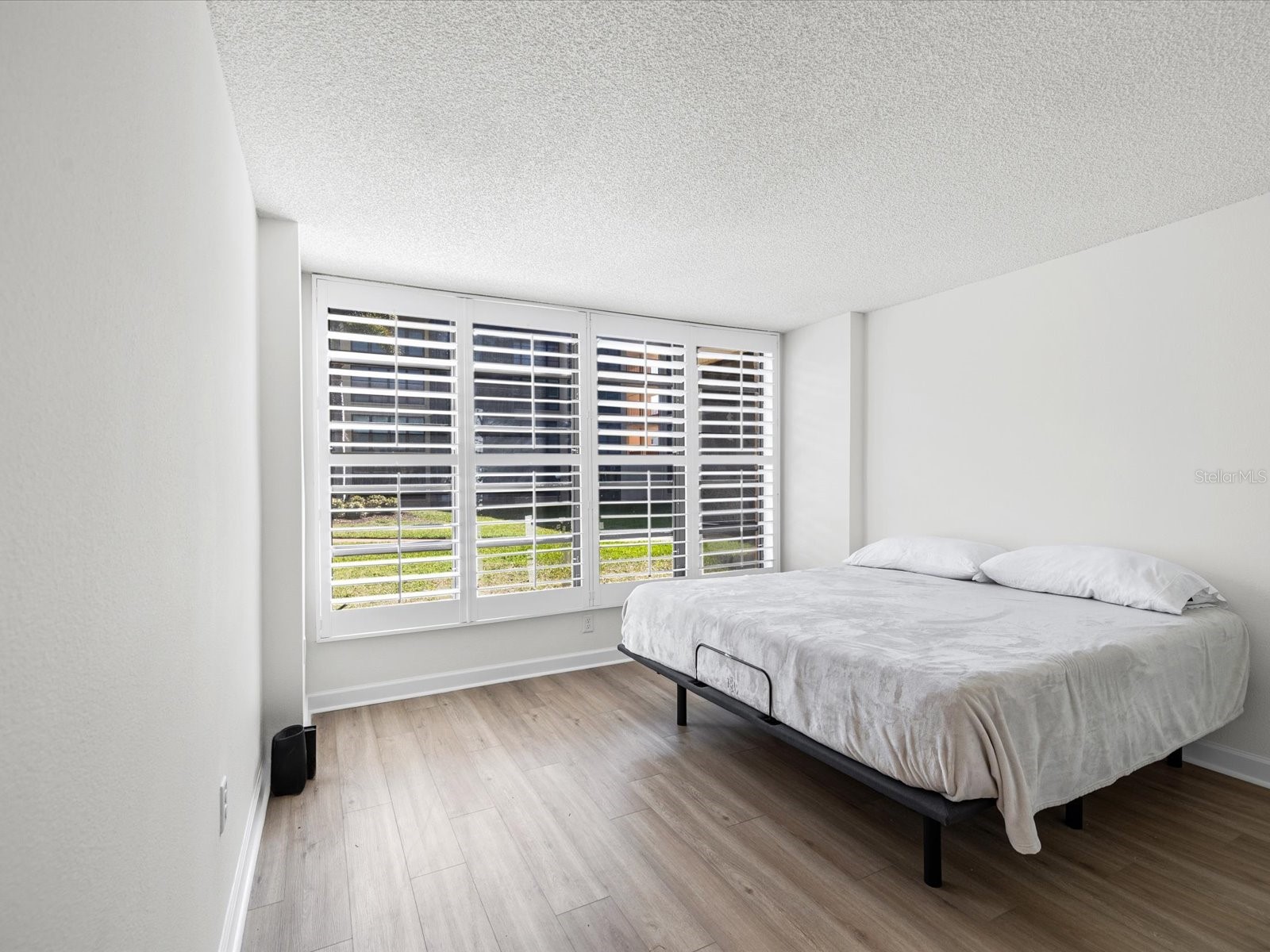 19701 Gulf Boulevard #105 Indian Shores FL 33785 TB8486701 image16