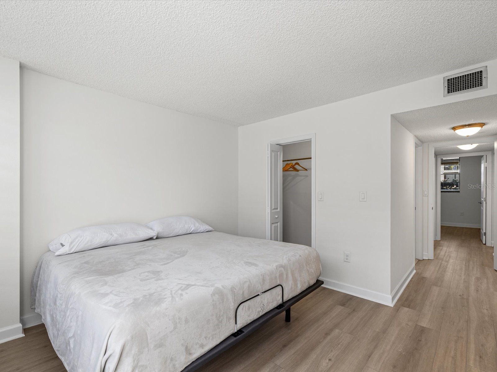 19701 Gulf Boulevard #105 Indian Shores FL 33785 TB8486701 image17
