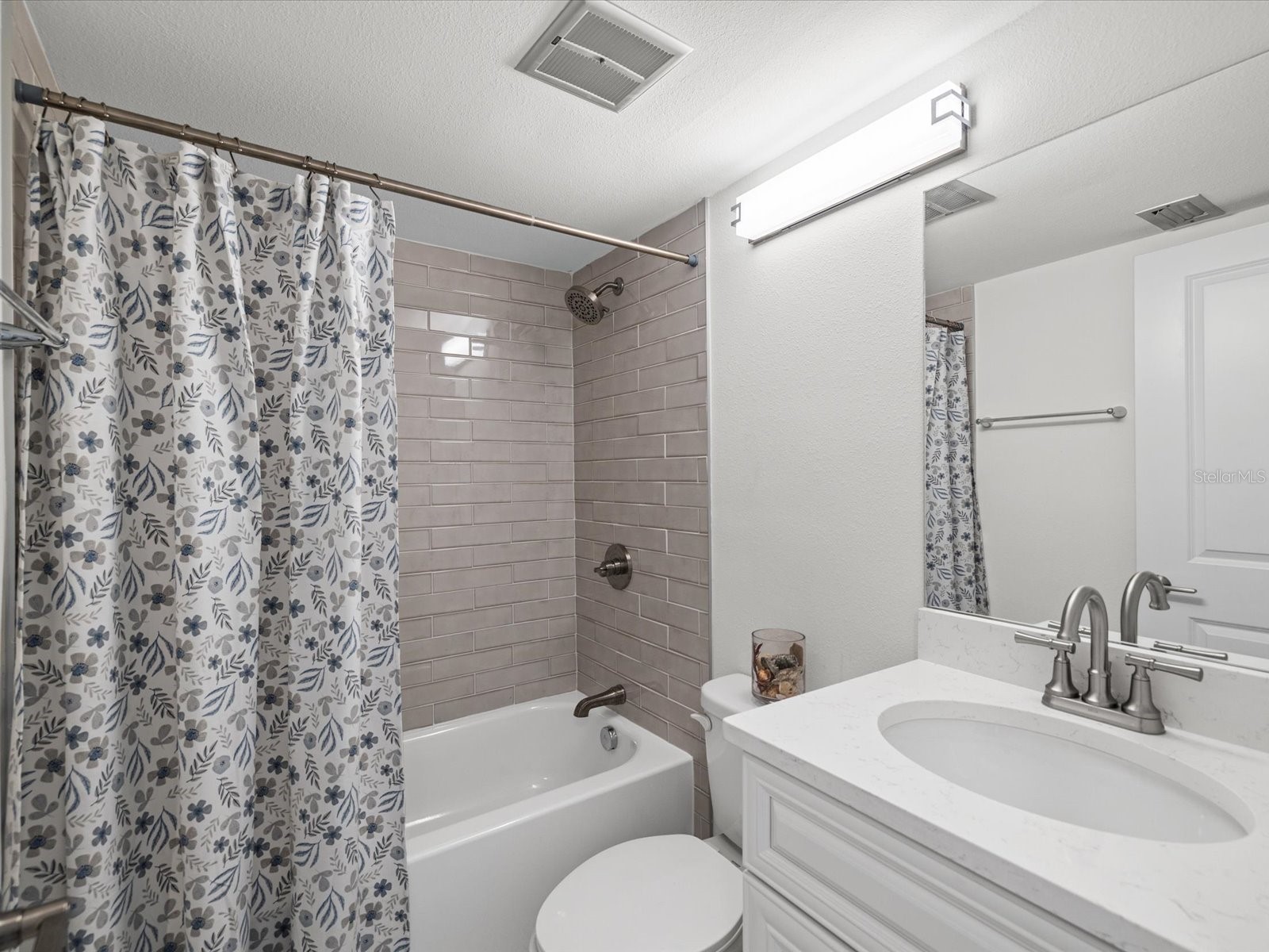 19701 Gulf Boulevard #105 Indian Shores FL 33785 TB8486701 image19