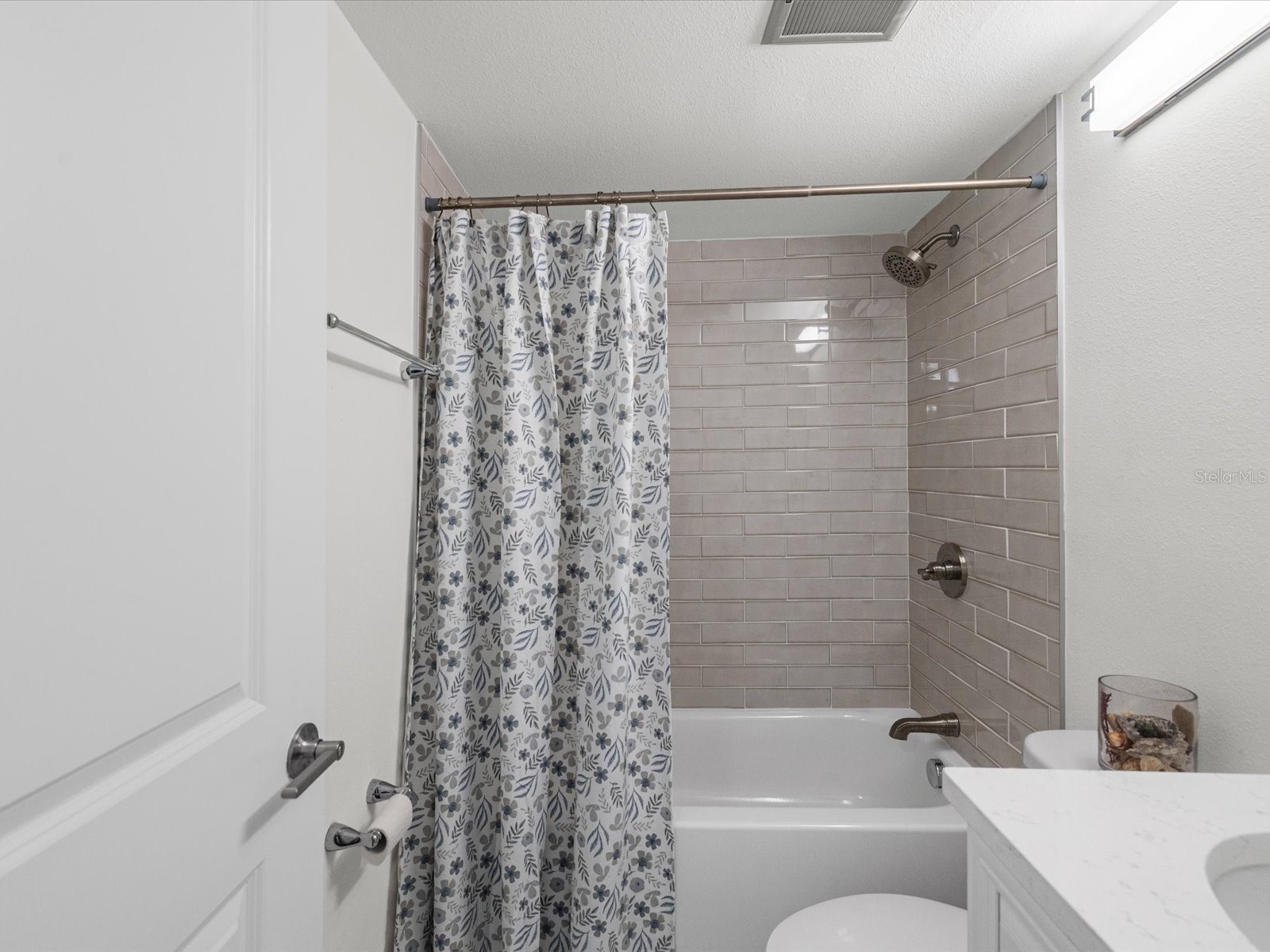 19701 Gulf Boulevard #105 Indian Shores FL 33785 TB8486701 image20
