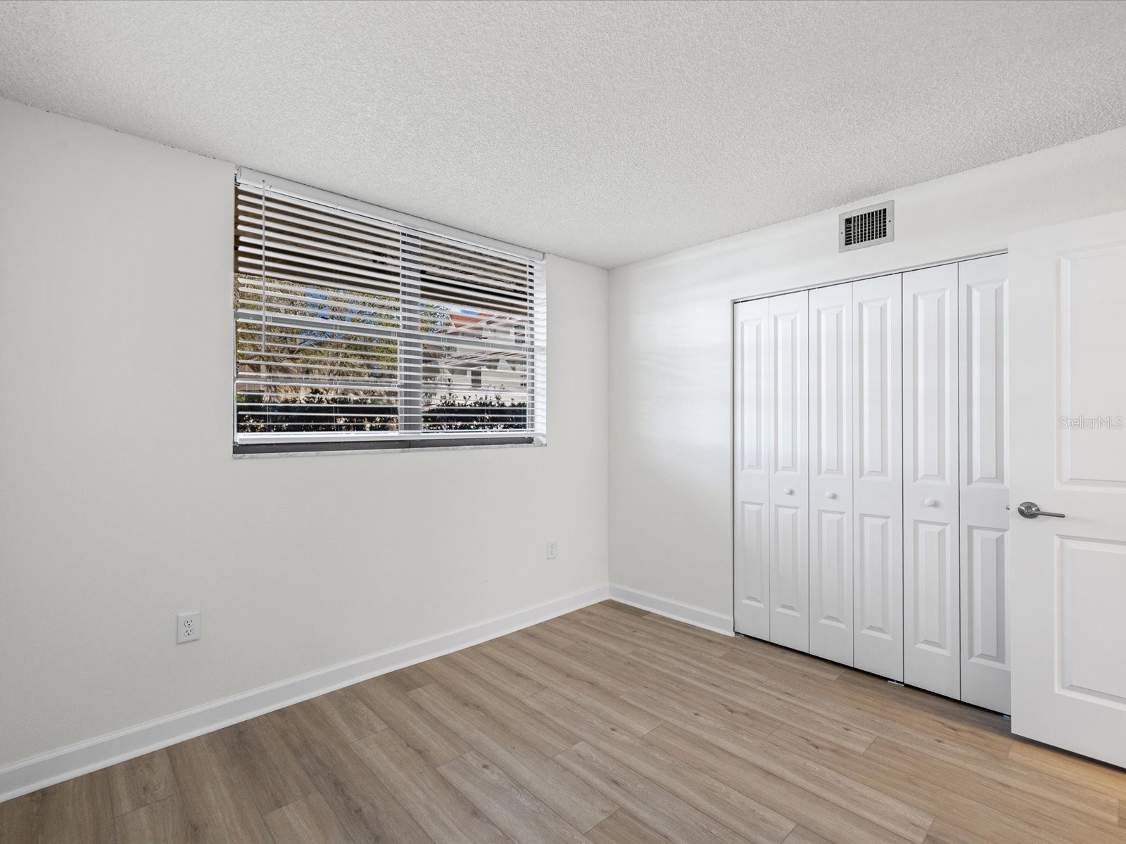 19701 Gulf Boulevard #105 Indian Shores FL 33785 TB8486701 image21