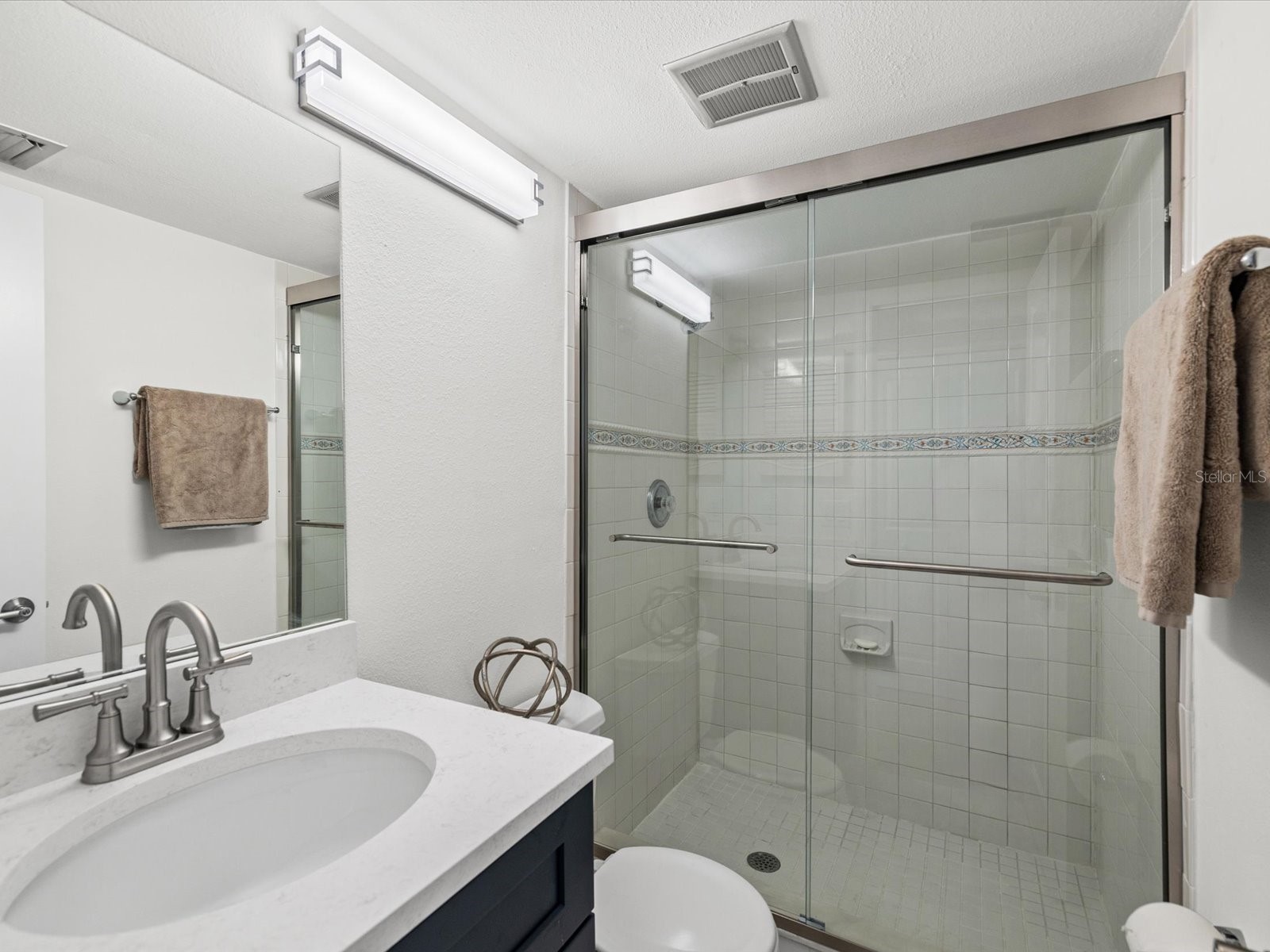 19701 Gulf Boulevard #105 Indian Shores FL 33785 TB8486701 image22