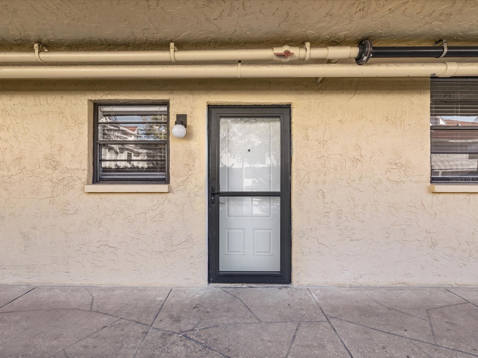 19701 Gulf Boulevard #105 Indian Shores FL 33785 TB8486701 image23