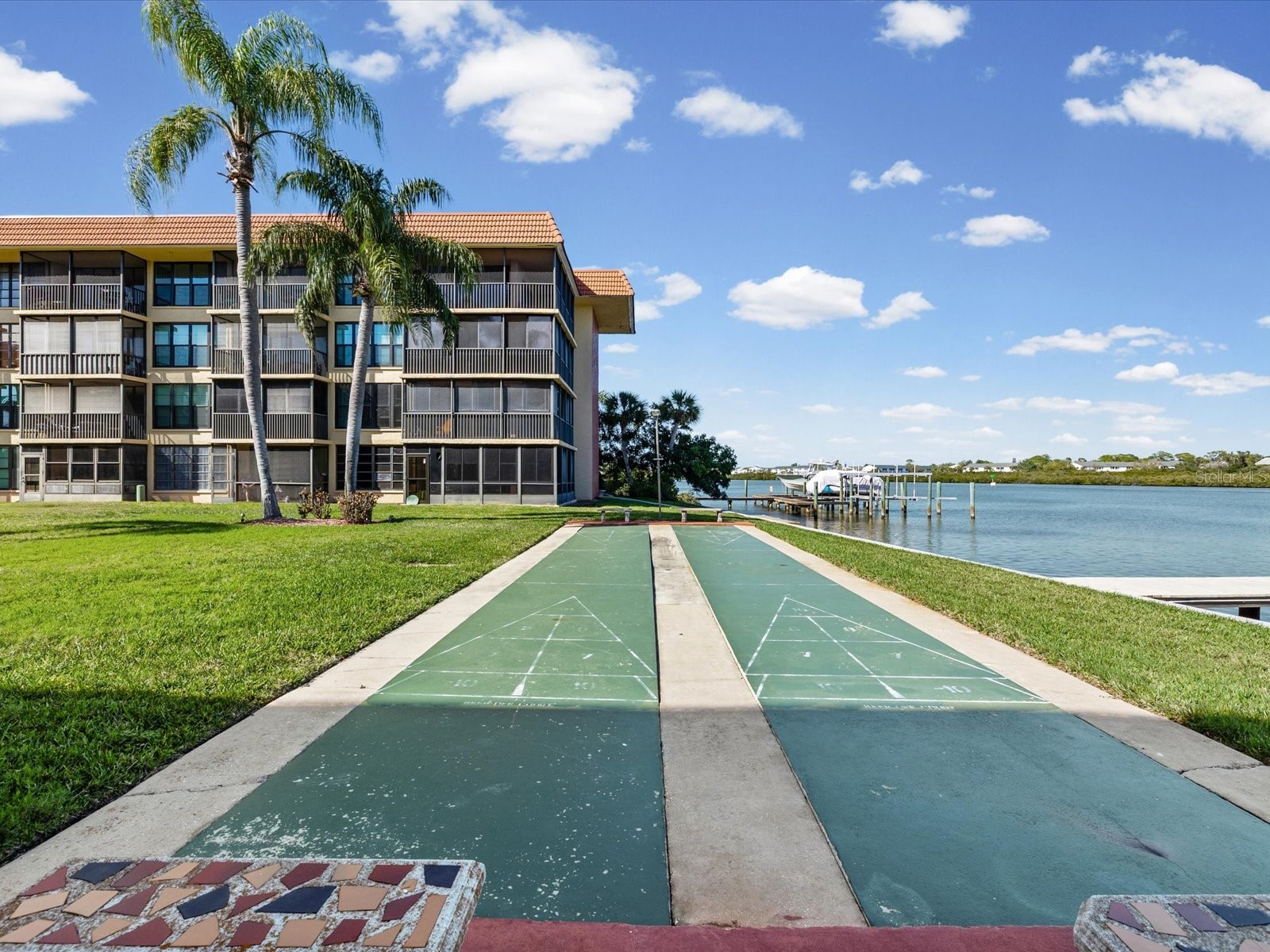 19701 Gulf Boulevard #105 Indian Shores FL 33785 TB8486701 image24