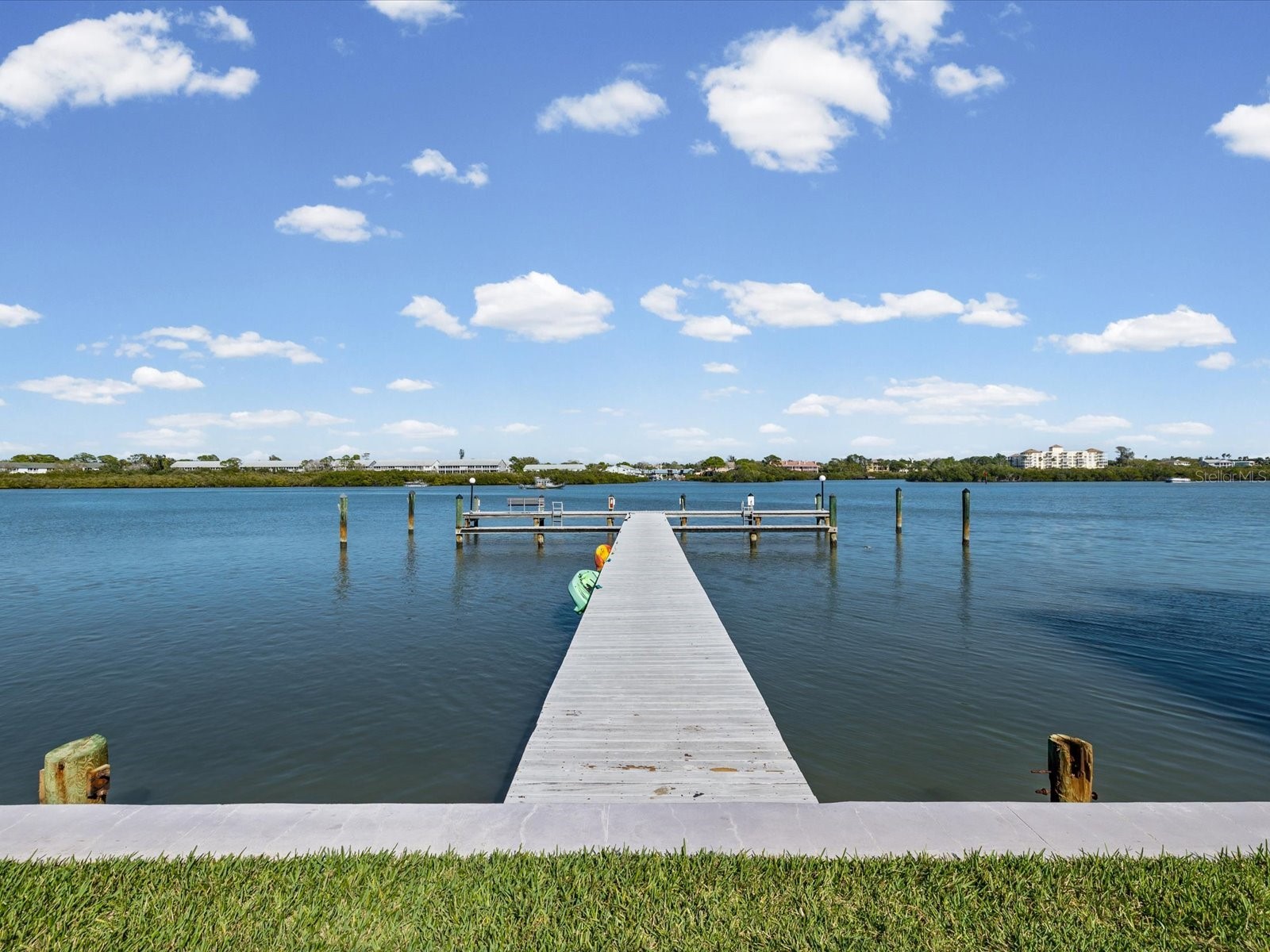 19701 Gulf Boulevard #105 Indian Shores FL 33785 TB8486701 image25