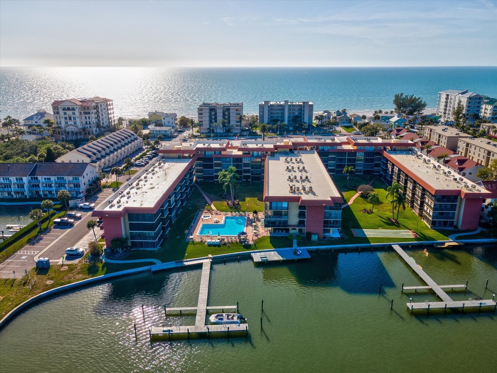 19701 Gulf Boulevard #105 Indian Shores FL 33785 TB8486701 image27