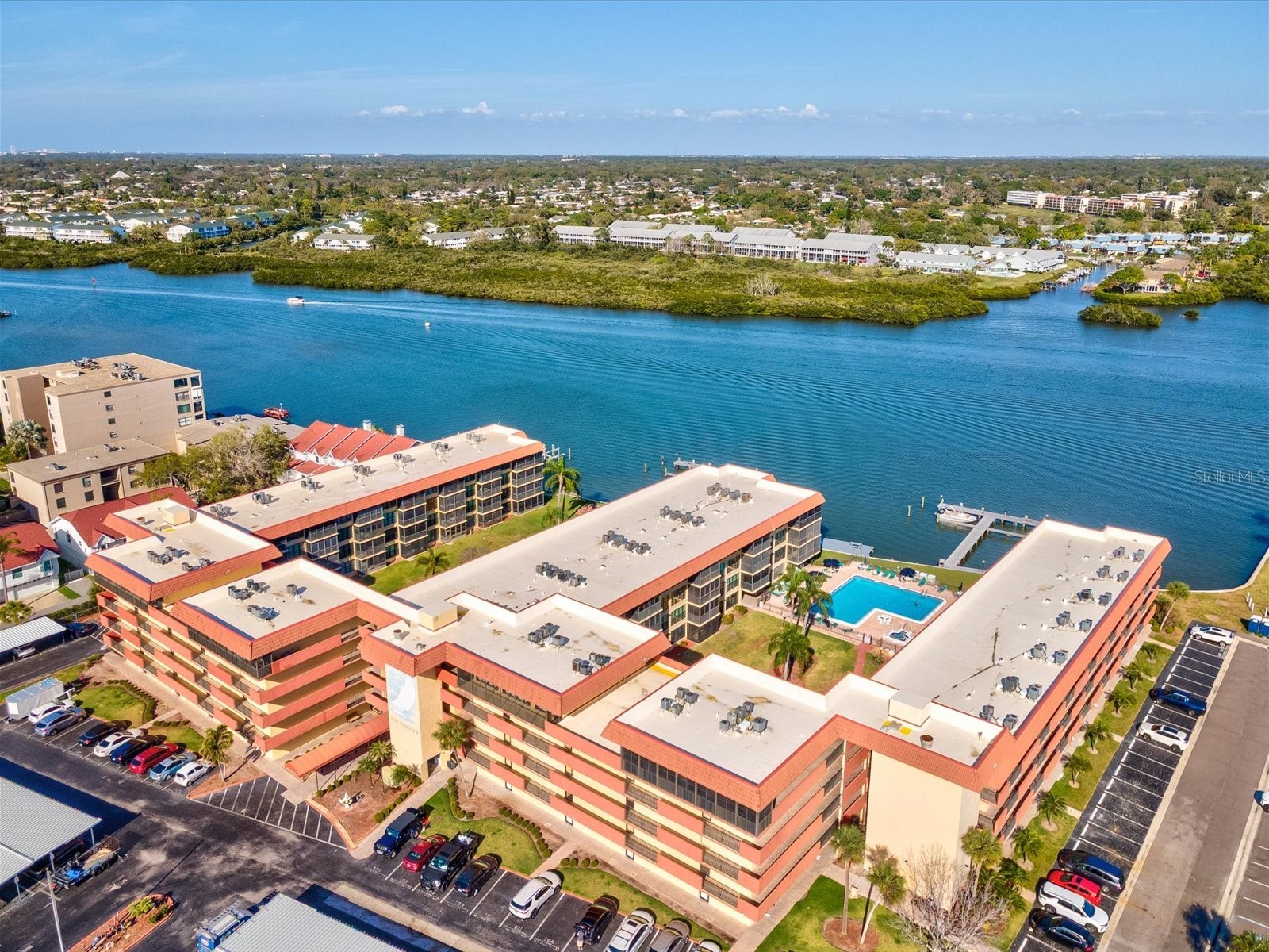 19701 Gulf Boulevard #105 Indian Shores FL 33785 TB8486701 image31