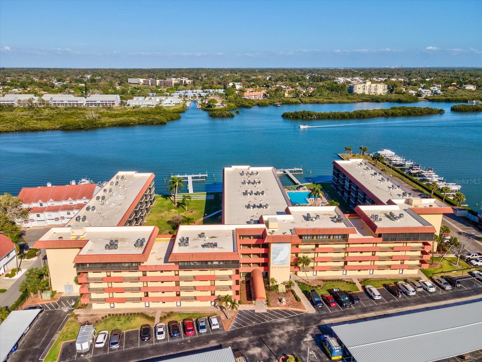 19701 Gulf Boulevard #105 Indian Shores FL 33785 TB8486701 image34