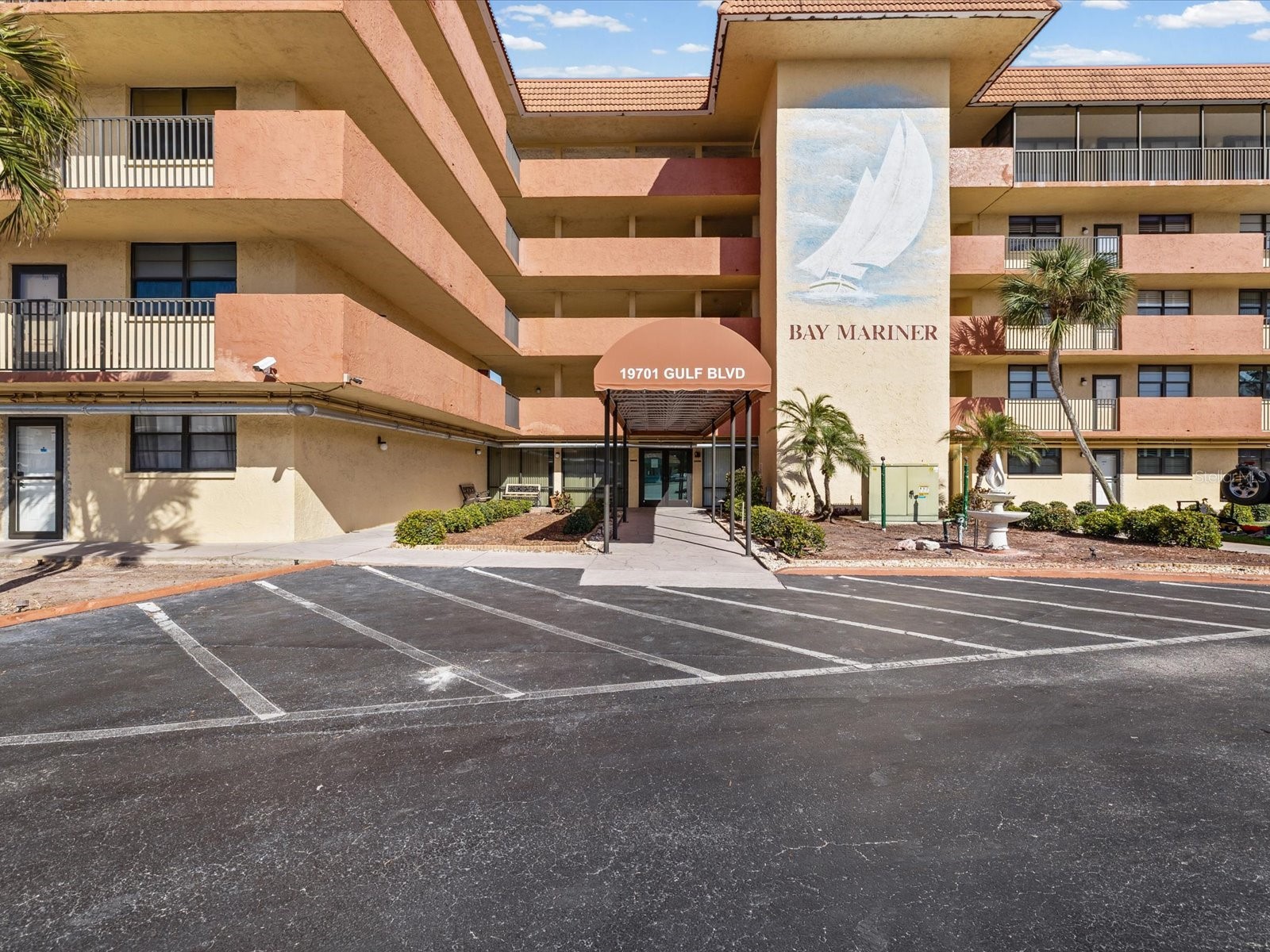 19701 Gulf Boulevard #105 Indian Shores FL 33785 TB8486701 image35
