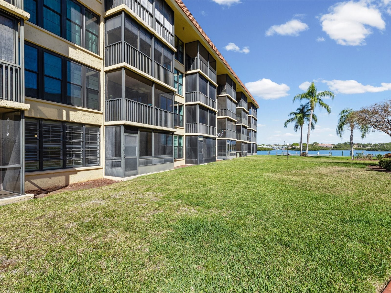 19701 Gulf Boulevard #105 Indian Shores FL 33785 TB8486701 image36