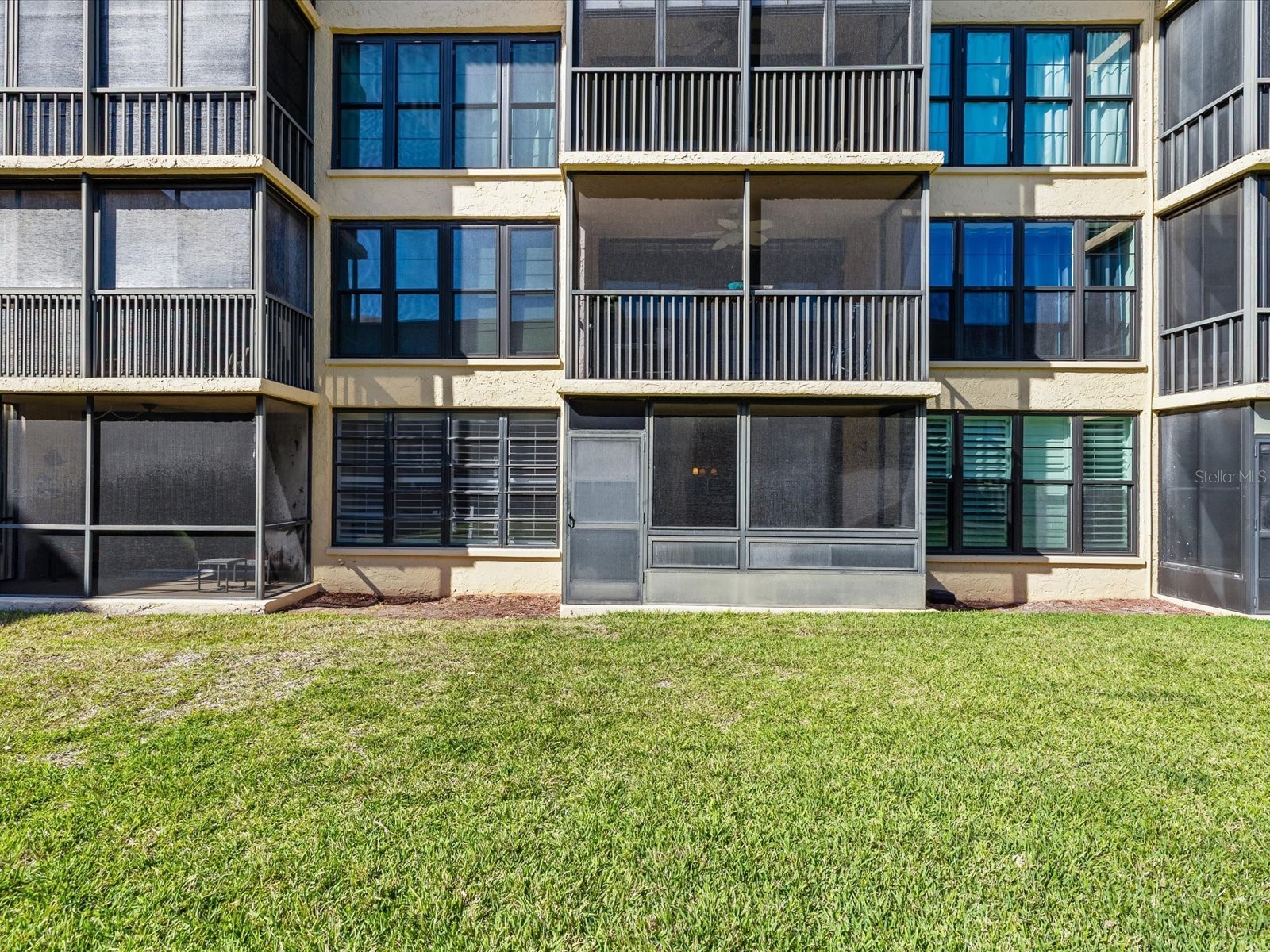19701 Gulf Boulevard #105 Indian Shores FL 33785 TB8486701 image37