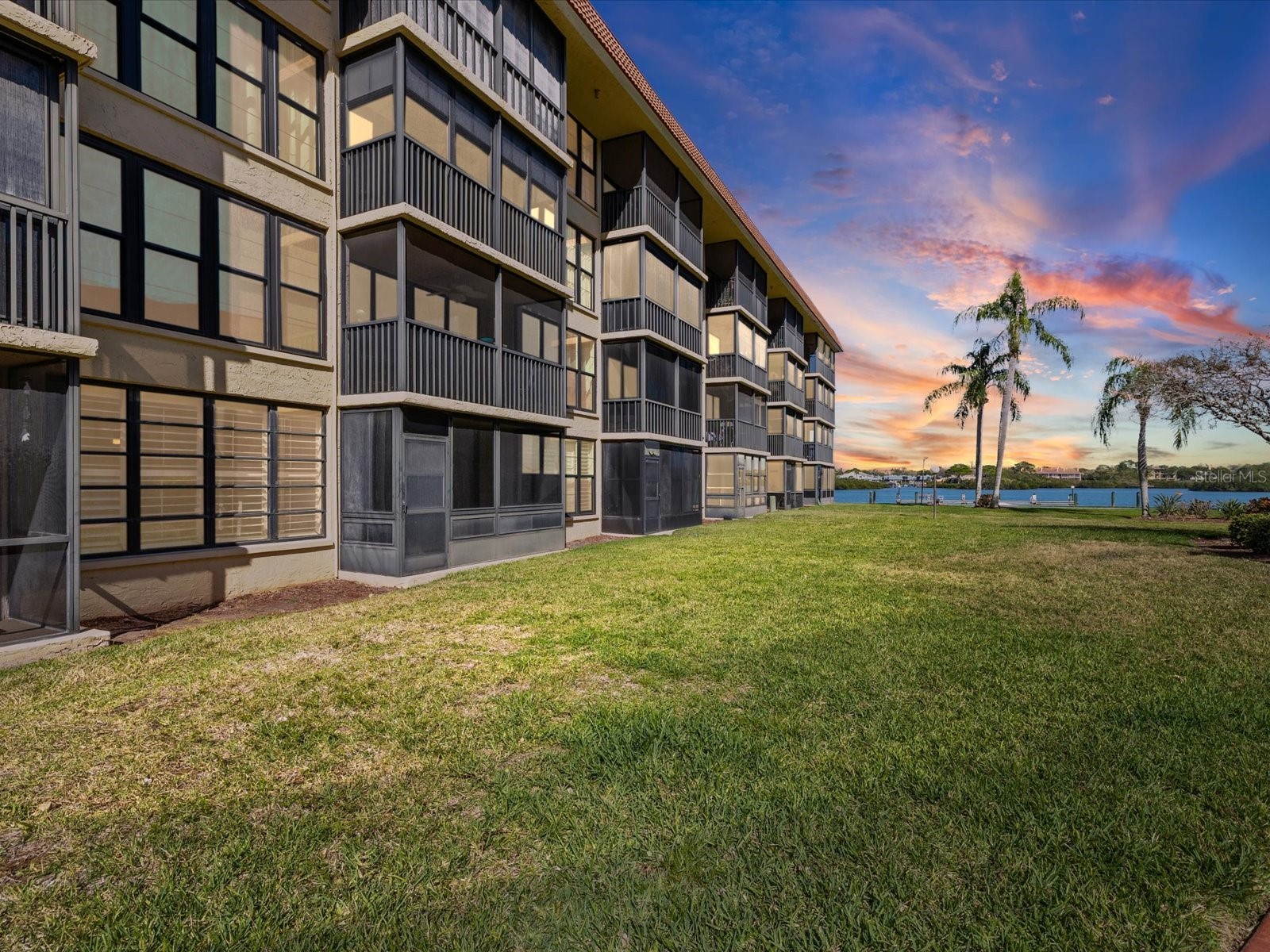 19701 Gulf Boulevard #105 Indian Shores FL 33785 TB8486701 image5