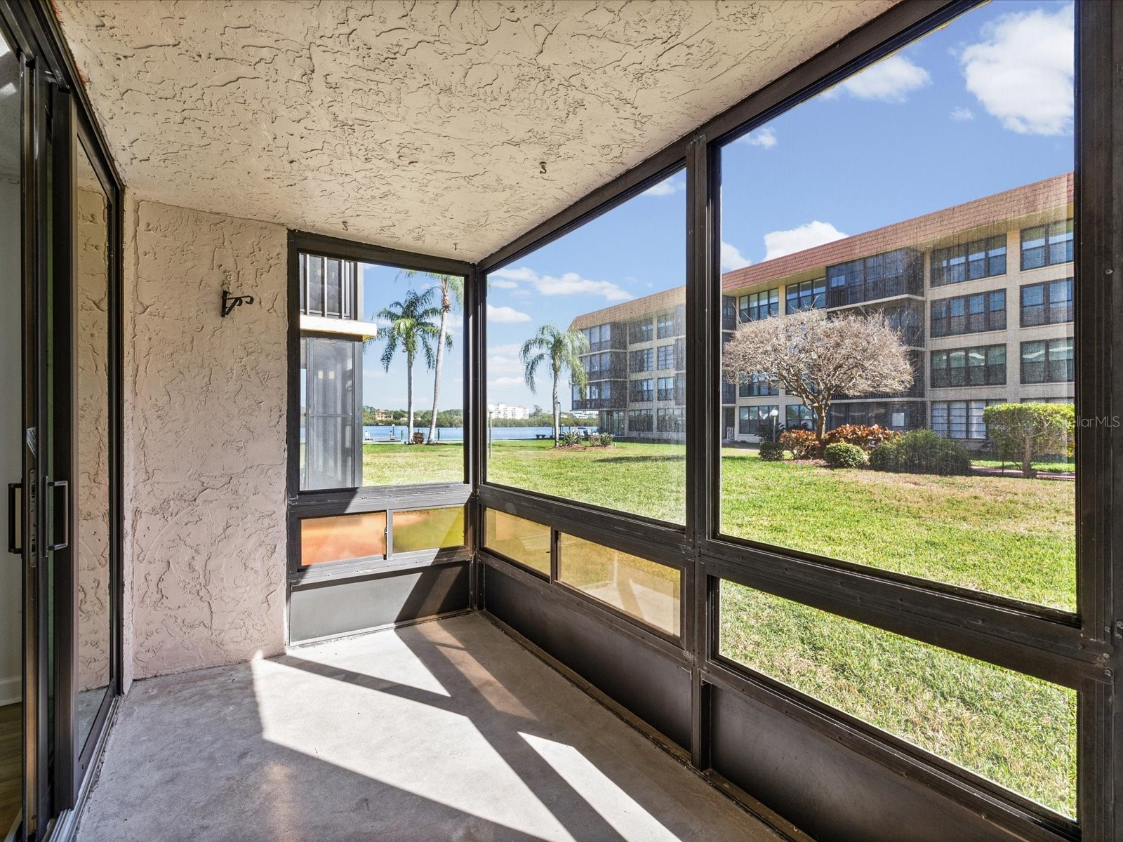 19701 Gulf Boulevard #105 Indian Shores FL 33785 TB8486701 image6