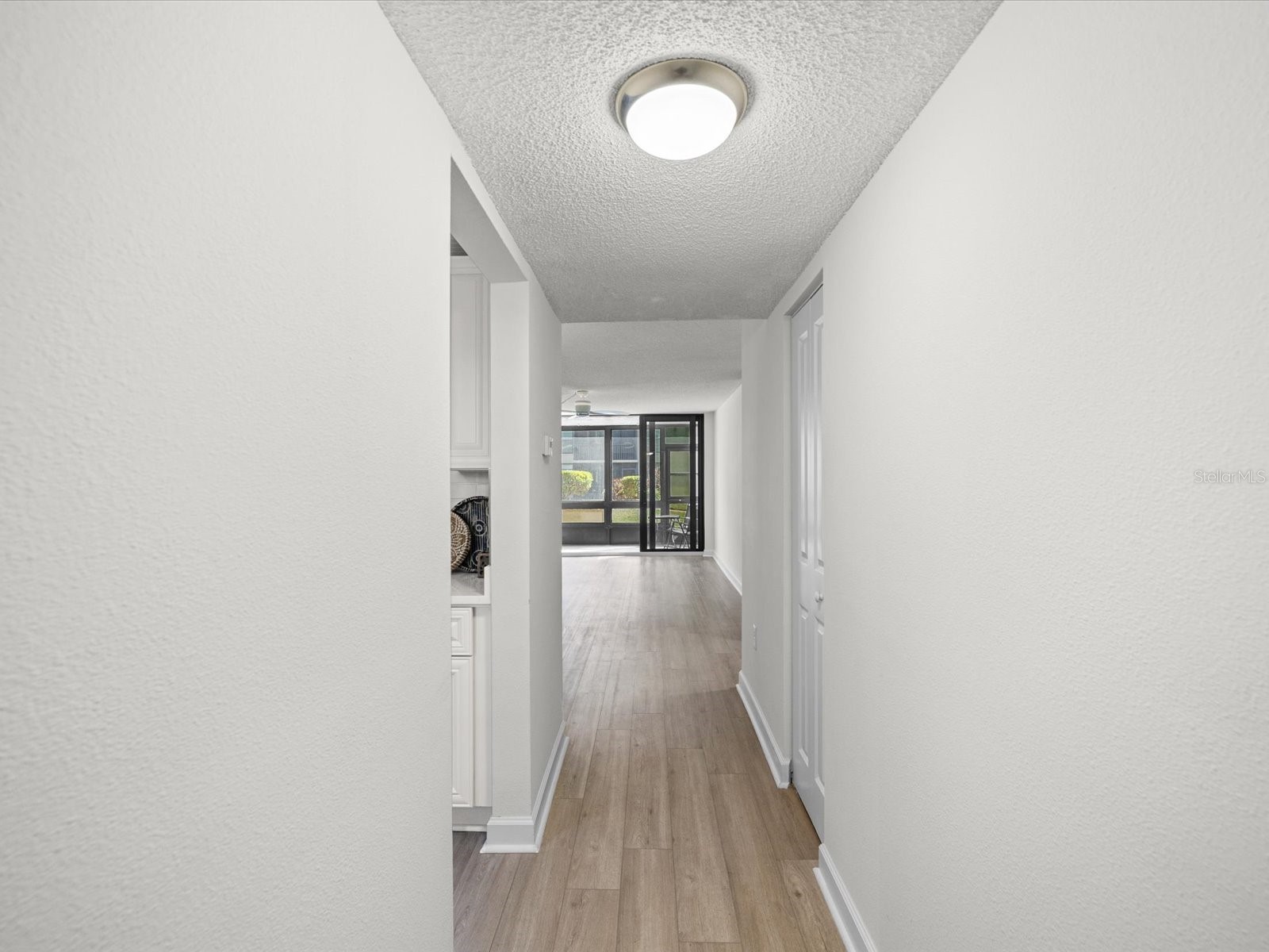 19701 Gulf Boulevard #105 Indian Shores FL 33785 TB8486701 image8