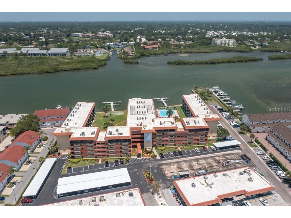 19701 Gulf Boulevard #107 Indian Shores FL 33785 T3455390 image1