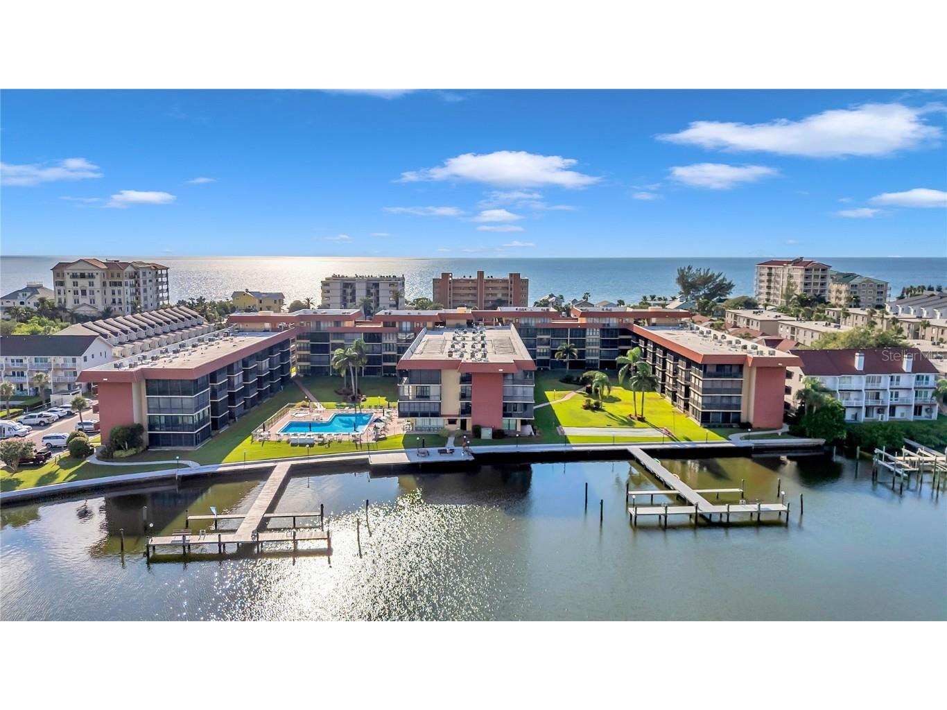 19701 Gulf Boulevard #120 Indian Shores FL 33785 TB8452693 image1