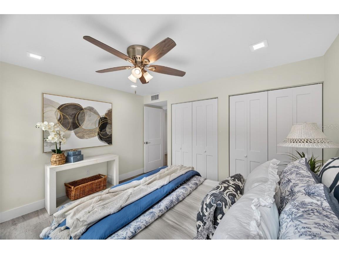 19701 Gulf Boulevard #120 Indian Shores FL 33785 TB8452693 image10