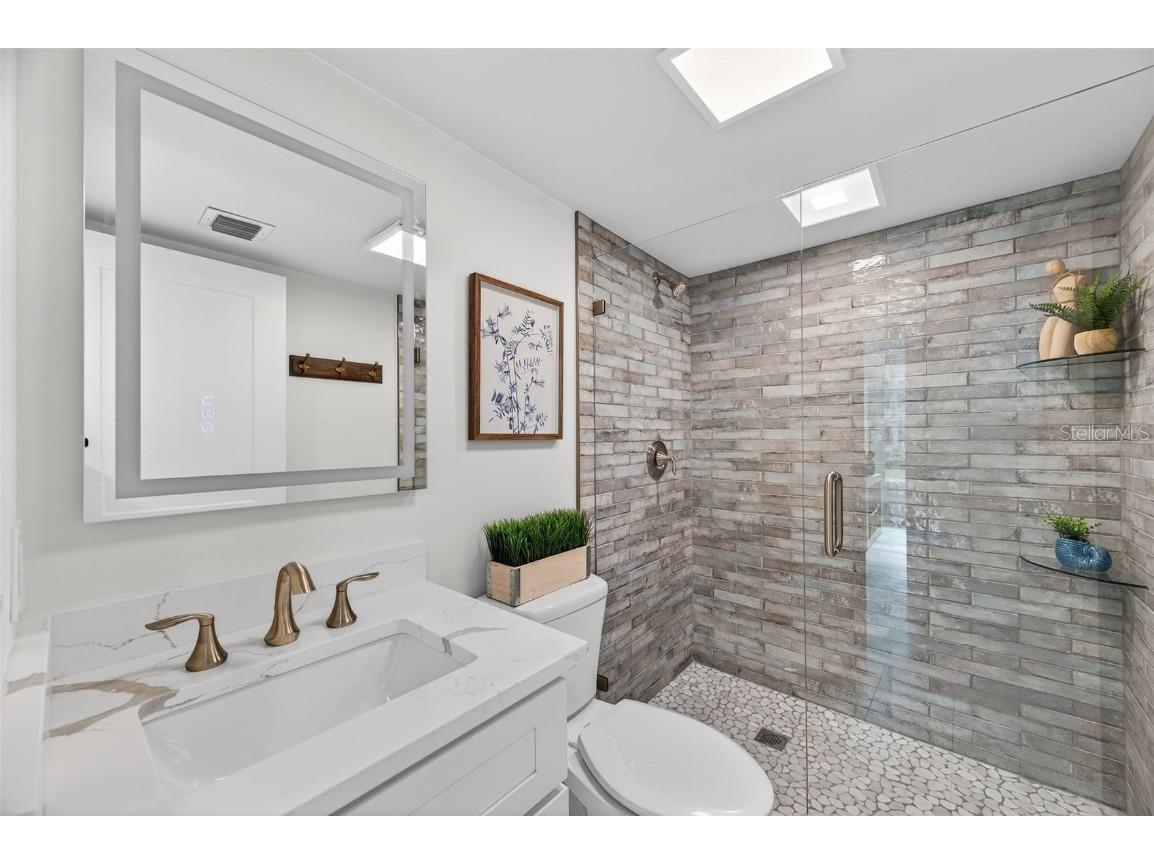 19701 Gulf Boulevard #120 Indian Shores FL 33785 TB8452693 image11