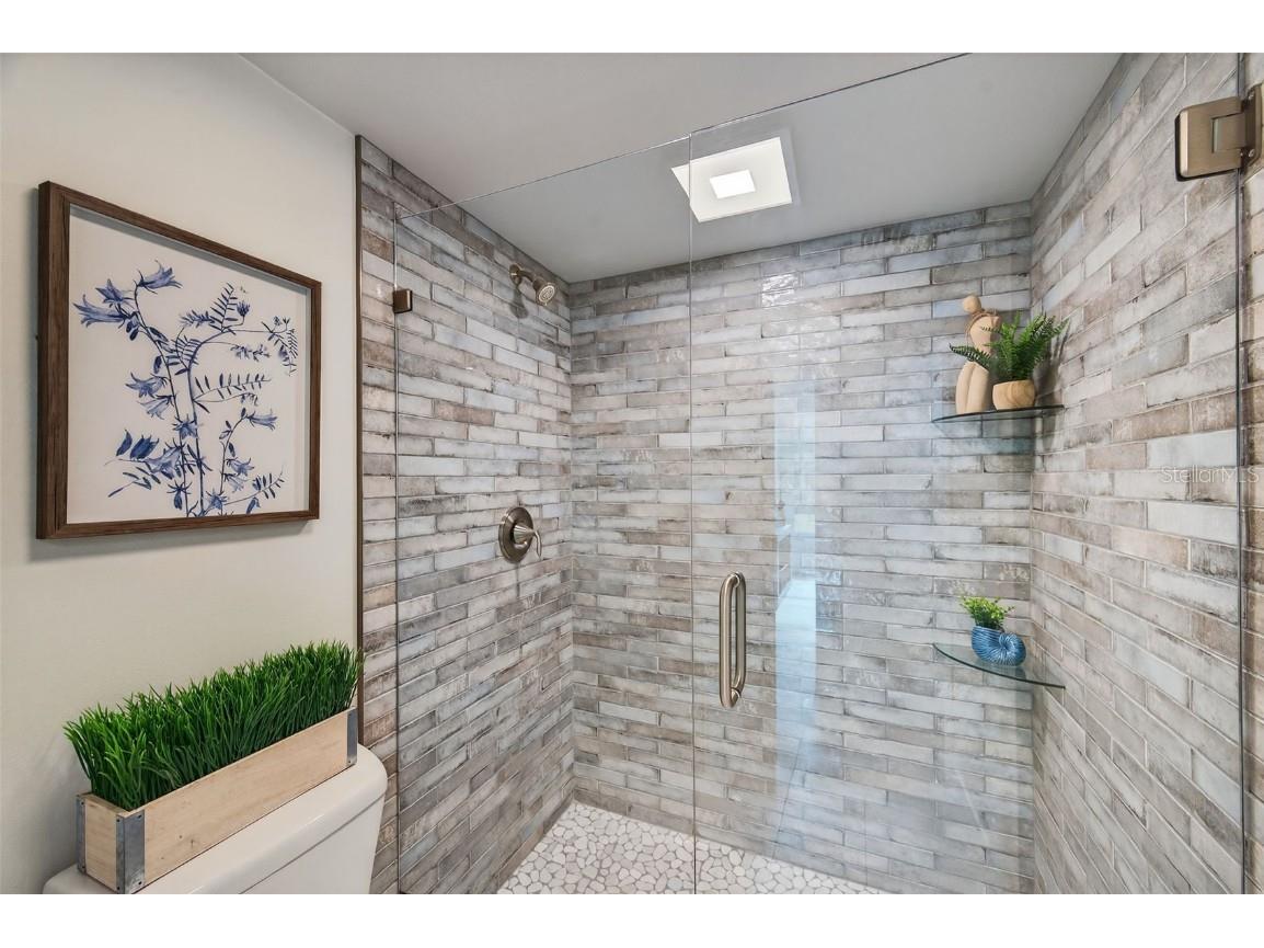 19701 Gulf Boulevard #120 Indian Shores FL 33785 TB8452693 image12