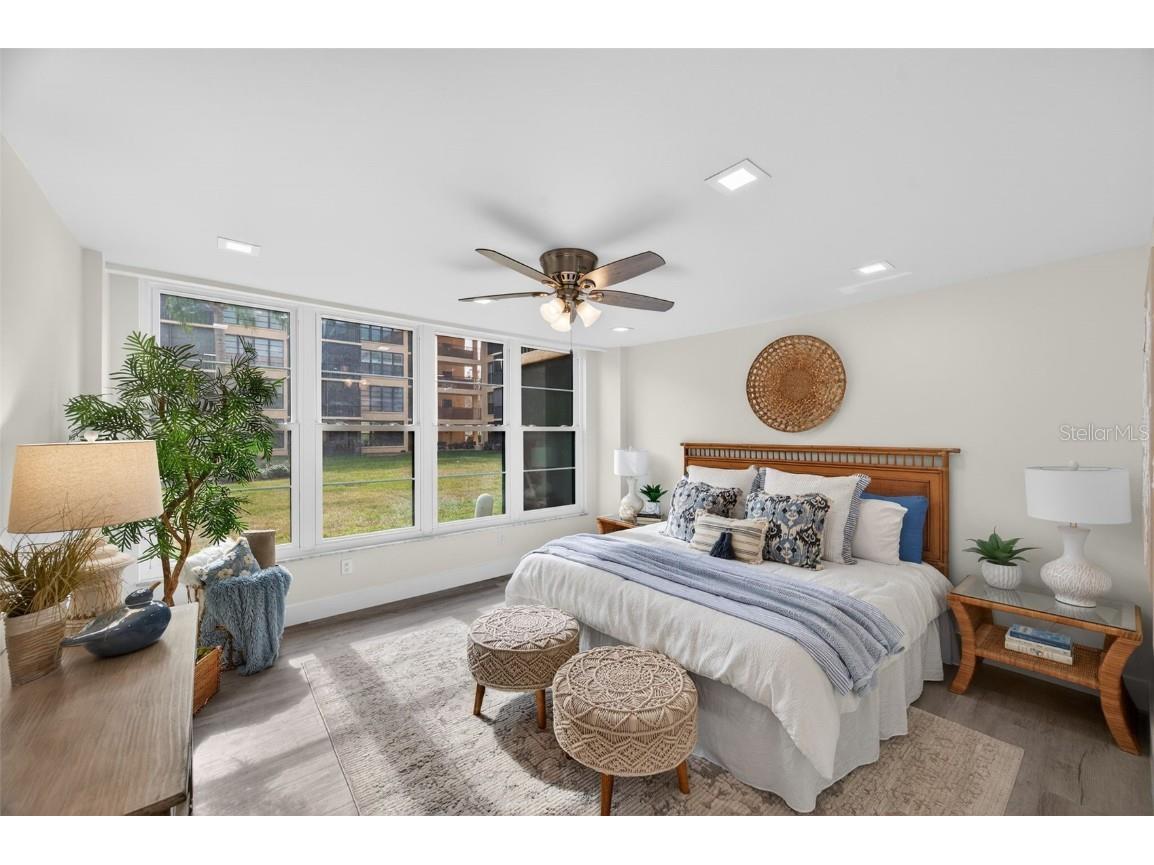 19701 Gulf Boulevard #120 Indian Shores FL 33785 TB8452693 image13