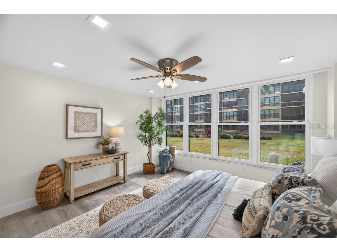 19701 Gulf Boulevard #120 Indian Shores FL 33785 TB8452693 image14