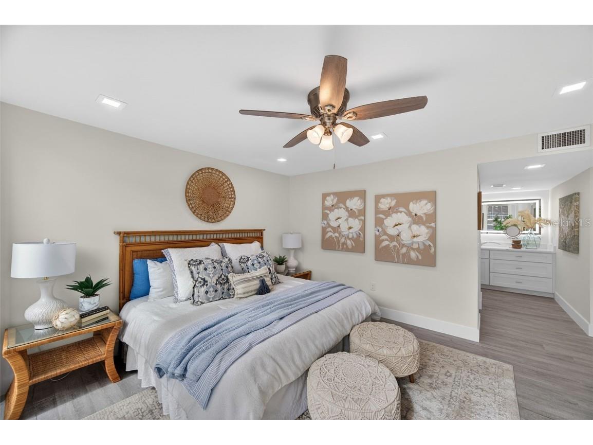 19701 Gulf Boulevard #120 Indian Shores FL 33785 TB8452693 image15