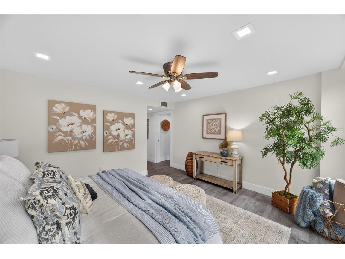 19701 Gulf Boulevard #120 Indian Shores FL 33785 TB8452693 image16