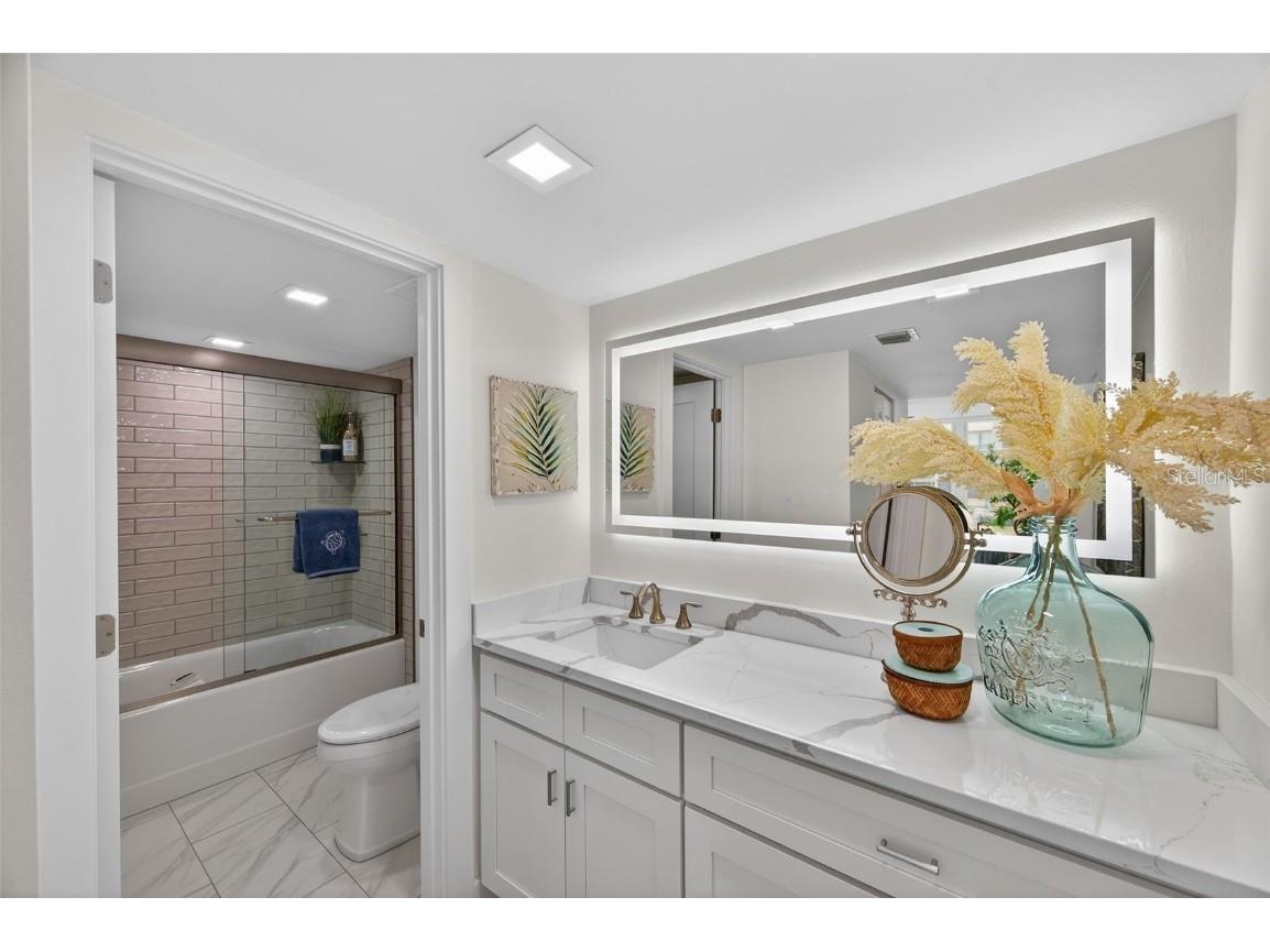 19701 Gulf Boulevard #120 Indian Shores FL 33785 TB8452693 image17