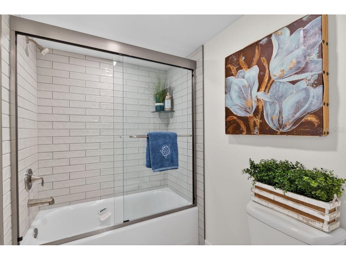 19701 Gulf Boulevard #120 Indian Shores FL 33785 TB8452693 image18