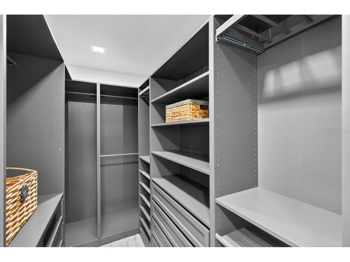 19701 Gulf Boulevard #120 Indian Shores FL 33785 TB8452693 image19