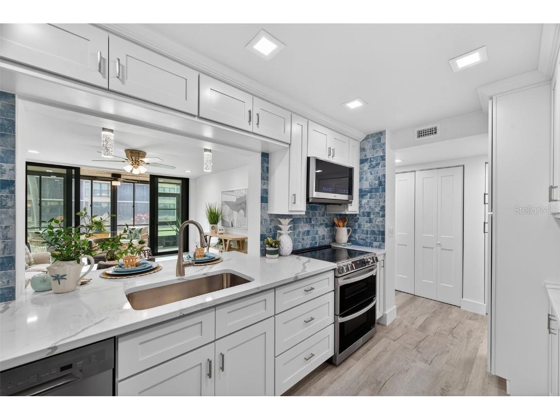 19701 Gulf Boulevard #120 Indian Shores FL 33785 TB8452693 image2