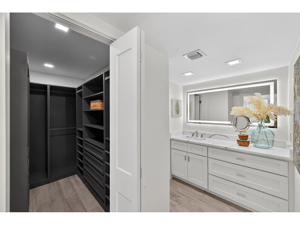 19701 Gulf Boulevard #120 Indian Shores FL 33785 TB8452693 image20