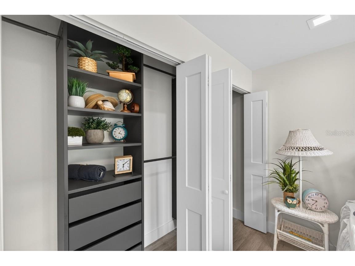 19701 Gulf Boulevard #120 Indian Shores FL 33785 TB8452693 image21