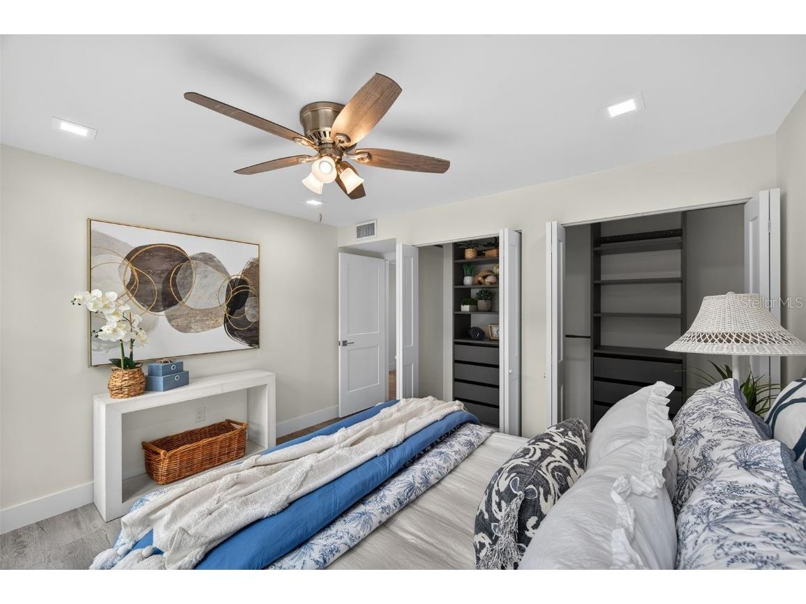 19701 Gulf Boulevard #120 Indian Shores FL 33785 TB8452693 image22