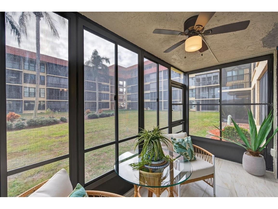 19701 Gulf Boulevard #120 Indian Shores FL 33785 TB8452693 image23