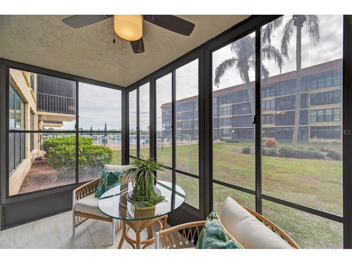 19701 Gulf Boulevard #120 Indian Shores FL 33785 TB8452693 image24